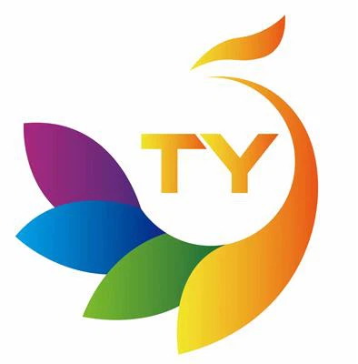 Сузхоу Таниу Тецхнологи Цо, Лтд